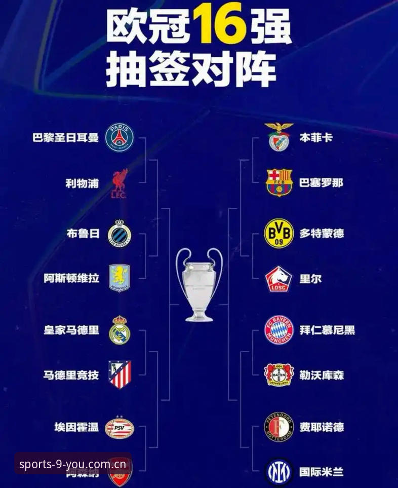 欧联杯夺冠全记录——埃梅里历史性五冠操作教程