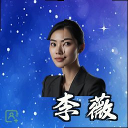 李薇