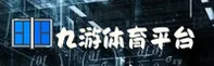 功能与服务详解
