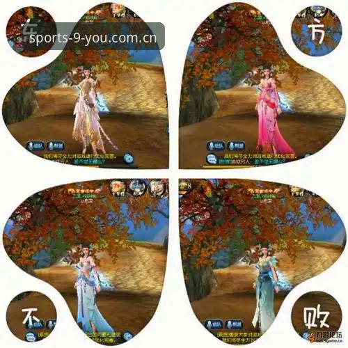 揭秘：九游礼包领取安装失败的真相，你不可不知的行业痛点